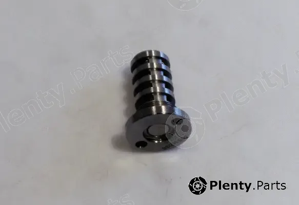 Autex 716038 — Central Valve, camshaft adjustment