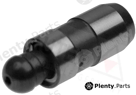 Autex 955109 — Tappet