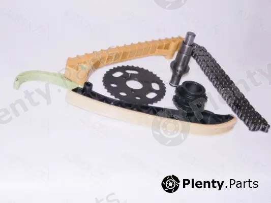 Autex 711059 — Timing Chain Kit
