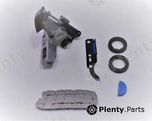 Autex 711308 — Timing Chain Kit