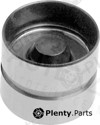 Autex 955281 — Tappet