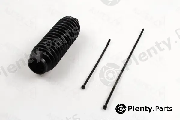 Autex 506072 — Bellow Kit, steering