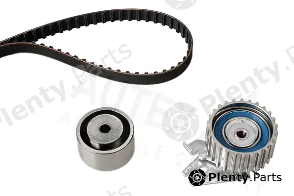Autex 702125 — Timing Belt Kit