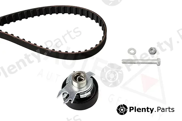 Autex 702068 — Timing Belt Kit