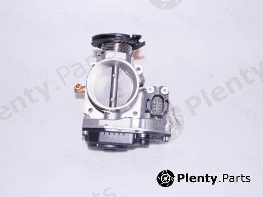 Autex 961032 — Throttle Body