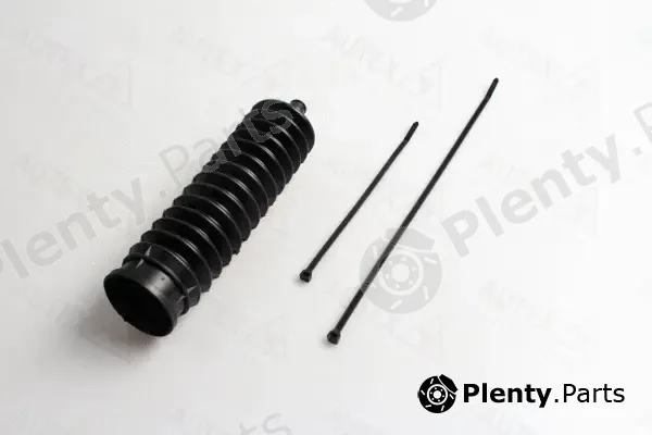 Autex 506458 — Bellow Kit, steering