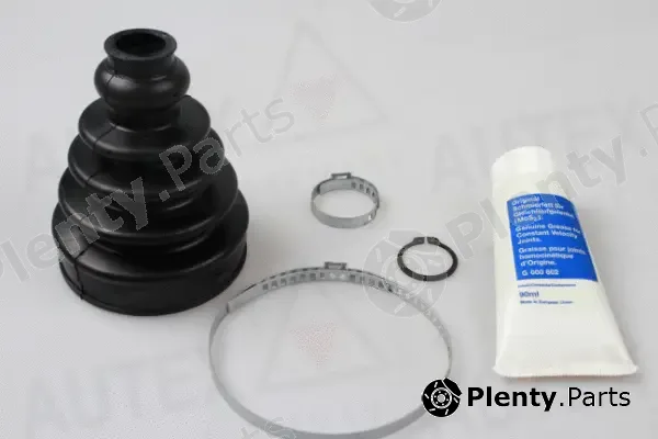 Autex 502026 — Bellow Kit, drive shaft