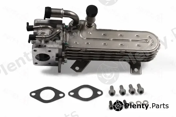 Autex 963044 — Cooler, exhaust gas recirculation
