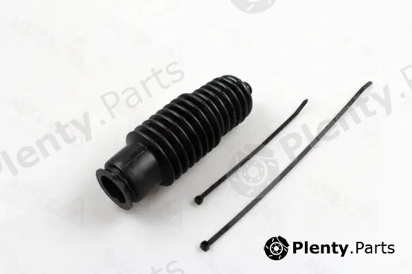 Autex 507065 — Bellow Kit, steering