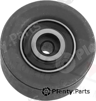 Autex 654212 — Deflection/Guide Pulley, timing belt