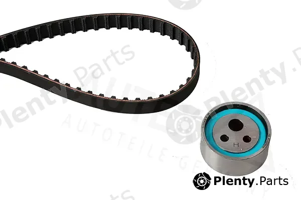 Autex 702082 — Timing Belt Kit