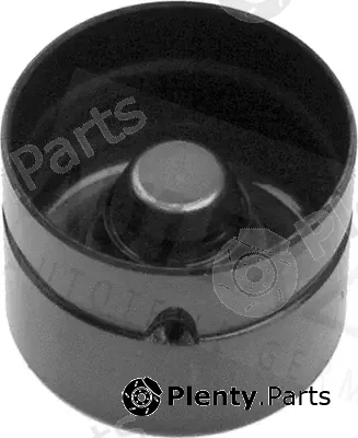 Autex 955072 — Tappet