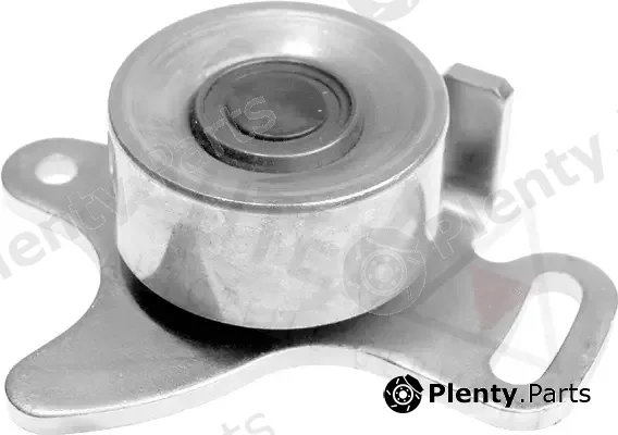 Autex 641600 — Tensioner Pulley, timing belt