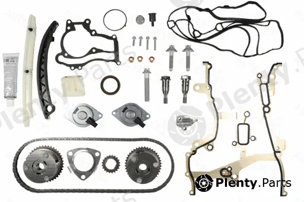 Autex 711502 — Timing Chain Kit