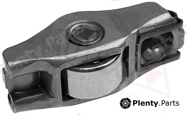 Autex 955200 — Finger Follower, engine timing