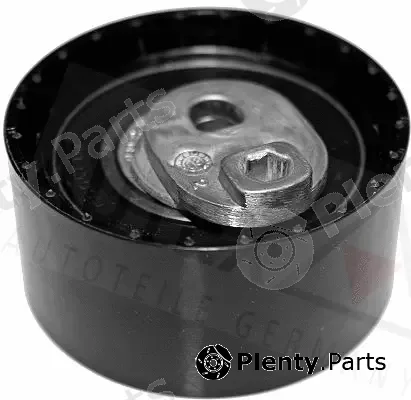 Autex 641171 — Tensioner Pulley, timing belt