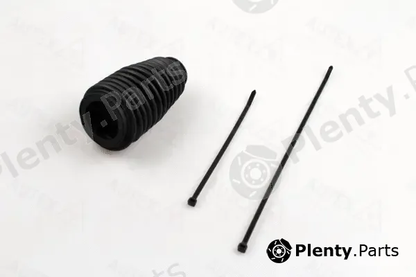 Autex 506019 — Bellow Kit, steering