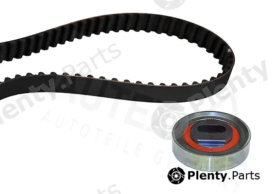 Autex 702164 — Timing Belt Kit
