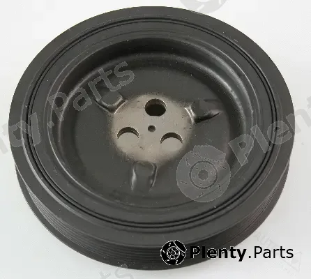 Autex 658127 — Belt Pulley, crankshaft