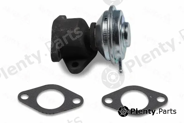 Autex 959520 — EGR Valve