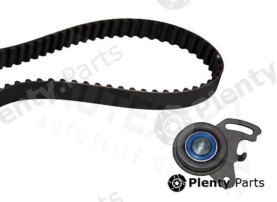 Autex 702230 — Timing Belt Kit