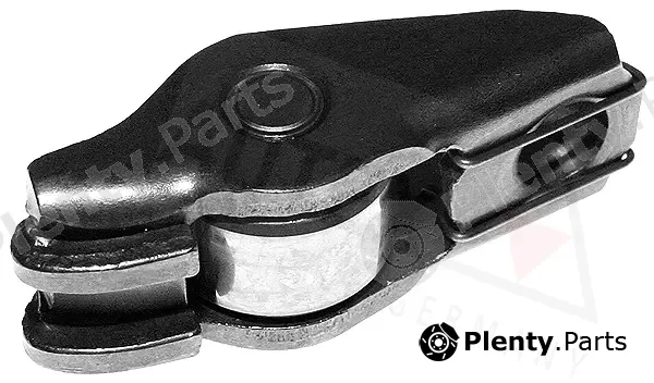 Autex 955159 — Finger Follower, engine timing