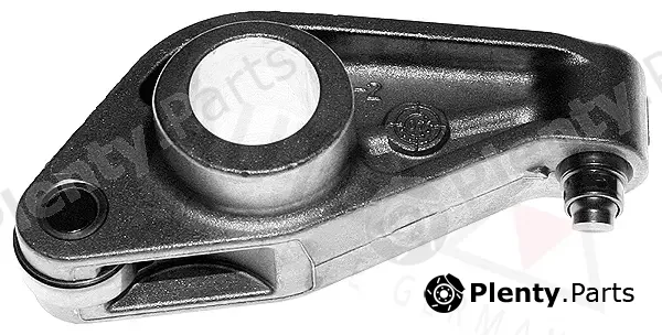 Autex 955235 — Accessory Kit, rocker arm