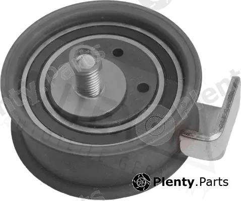 Autex 641662 — Tensioner Pulley, timing belt