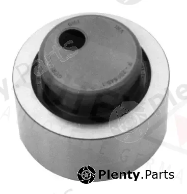 Autex 641921 — Tensioner Pulley, timing belt