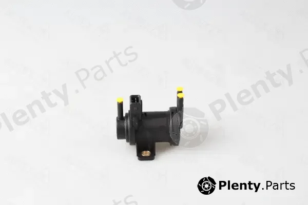 Autex 959310 — Pressure Converter, exhaust control
