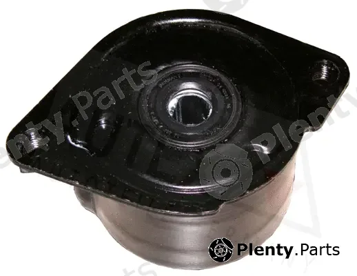Autex 654280 — Belt Tensioner, V-ribbed belt