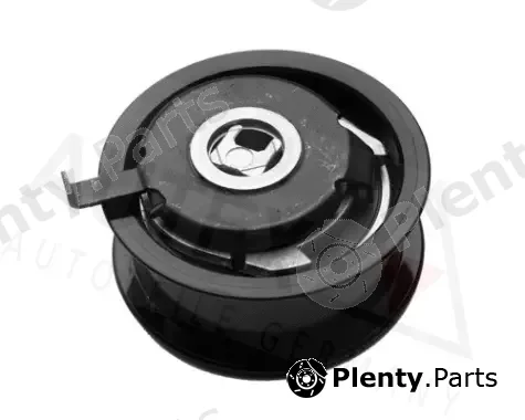 Autex 641101 — Tensioner Pulley, timing belt