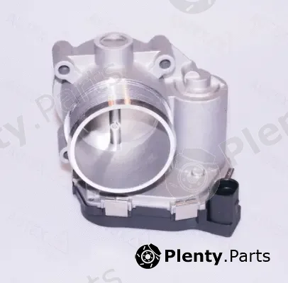 Autex 961025 — Throttle Body