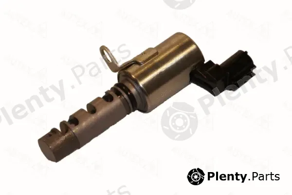 Autex 716097 — Control Valve, camshaft adjustment