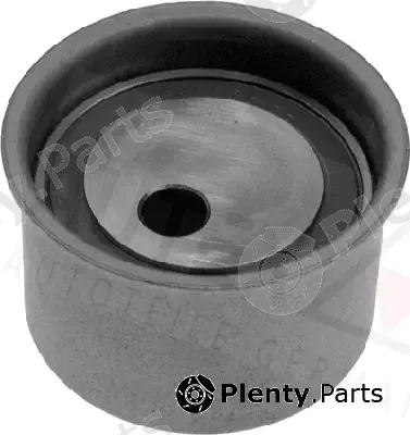 Autex 641636 — Tensioner Pulley, timing belt