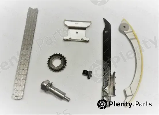 Autex 711561 — Timing Chain Kit