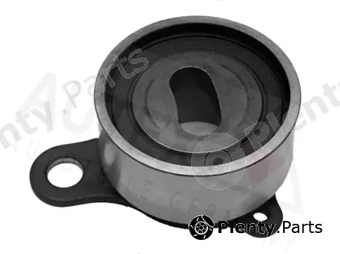 Autex 641819 — Tensioner Pulley, timing belt