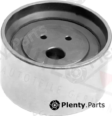 Autex 641404 — Tensioner Pulley, timing belt