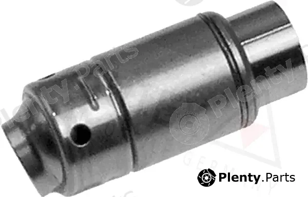 Autex 955063 — Tappet