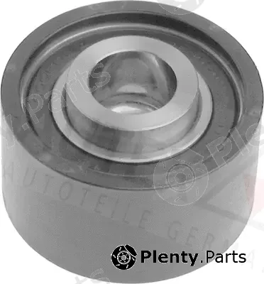 Autex 651561 — Deflection/Guide Pulley, timing belt