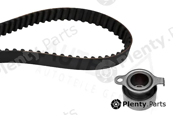 Autex 702158 — Timing Belt Kit