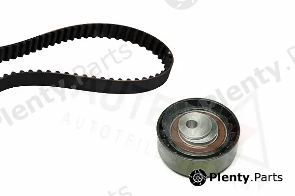 Autex 702324 — Timing Belt Kit