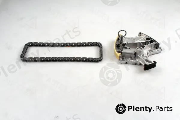 Autex 711365 — Timing Chain Kit
