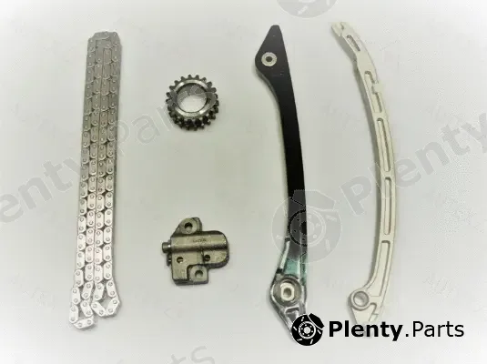 Autex 711528 — Timing Chain Kit