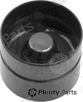 Autex 955058 — Tappet
