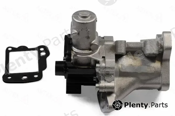 Autex 959147 — EGR Valve