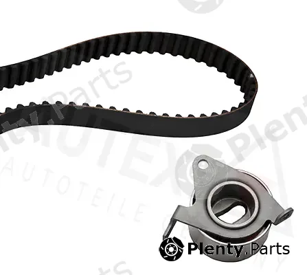 Autex 702252 — Timing Belt Kit