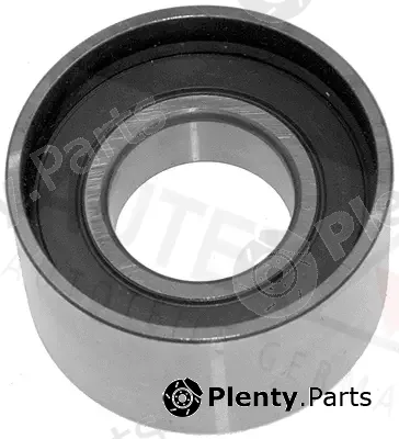 Autex 654241 — Tensioner Pulley, timing belt