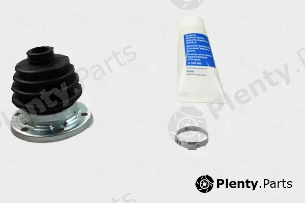 Autex 503013S — Bellow Kit, drive shaft