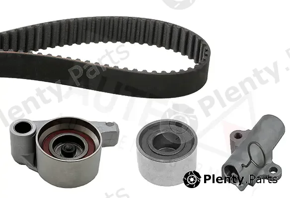 Autex 702753 — Timing Belt Kit